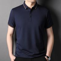 cms/erpbt/backend/web/uploads/erp/collection/images/Men Clothes/XINNIAO/EN0244902/img_b/EN0244902_img_b_3